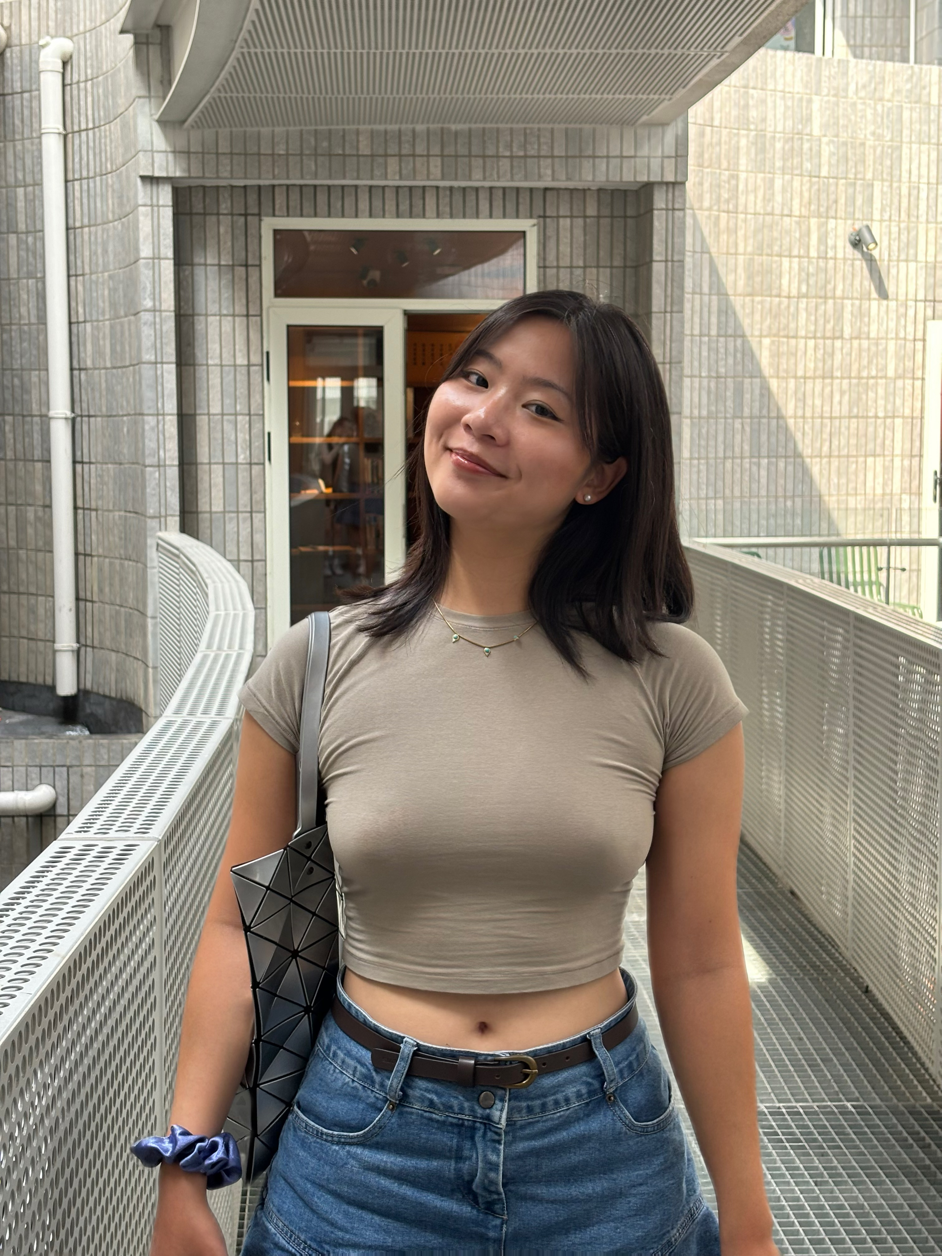 profile.jpg